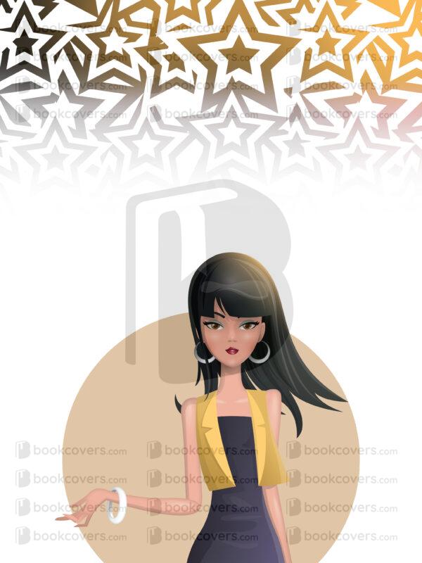 rlsather_26153949