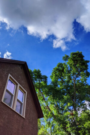 rlsather_26157025