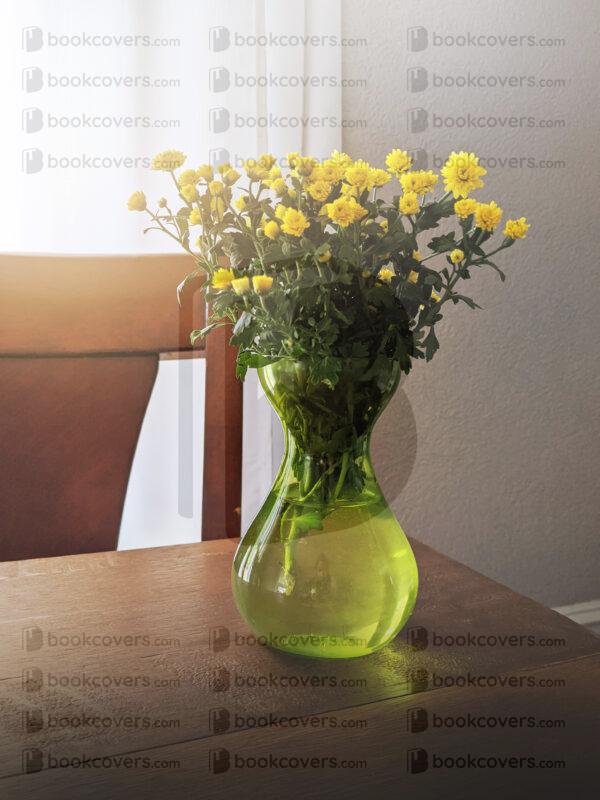 rlsather_26158545