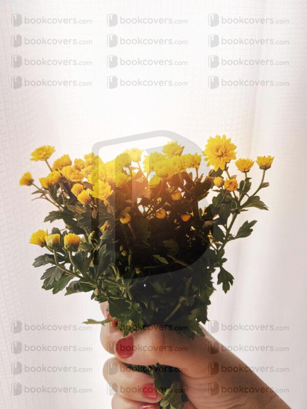 rlsather_26158826