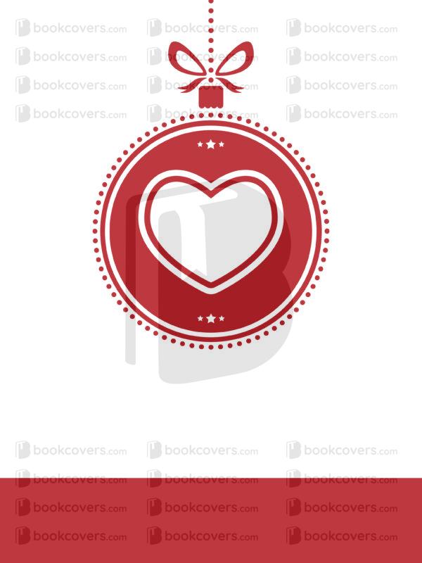 rlsather_26159345