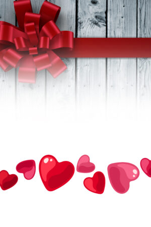 rlsather_26159796