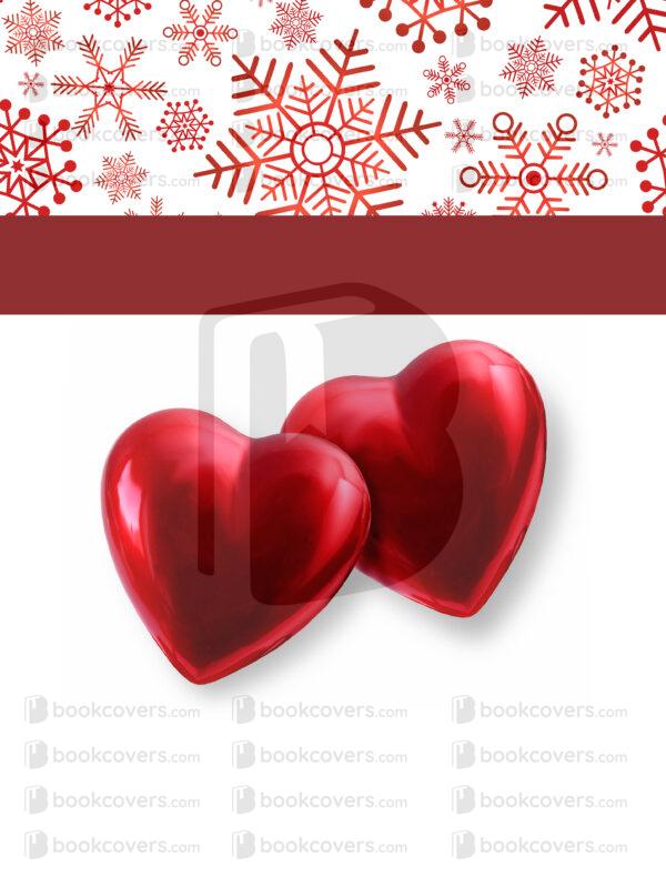 rlsather_26160127
