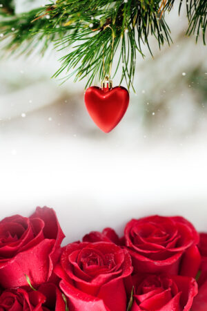rlsather_26161772