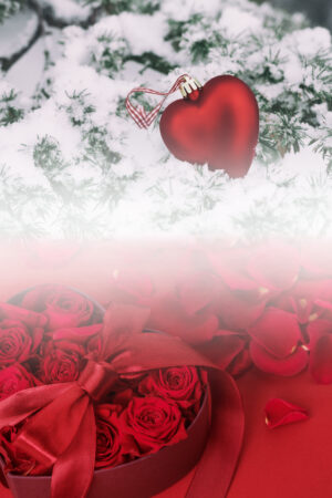rlsather_26162093