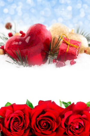 rlsather_26162176