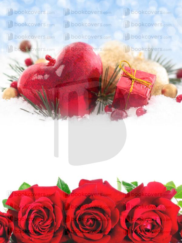 rlsather_26162176