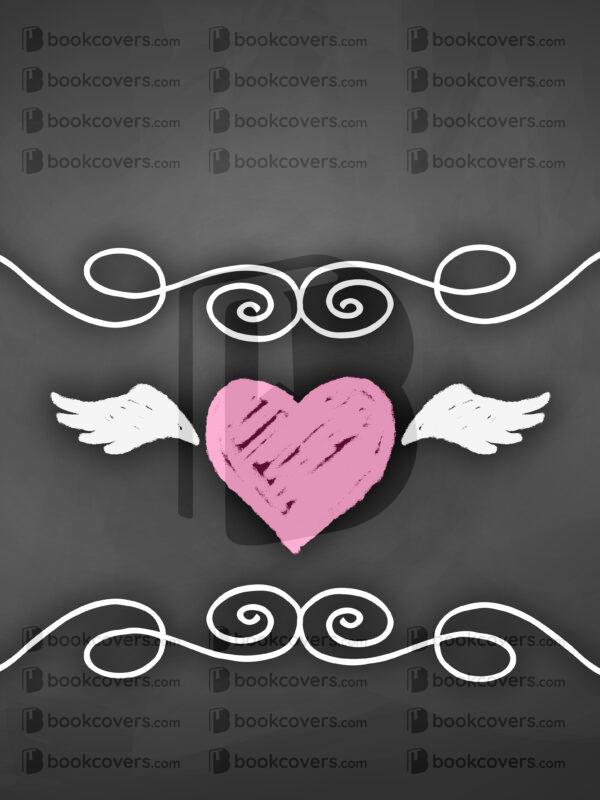 rlsather_26163291