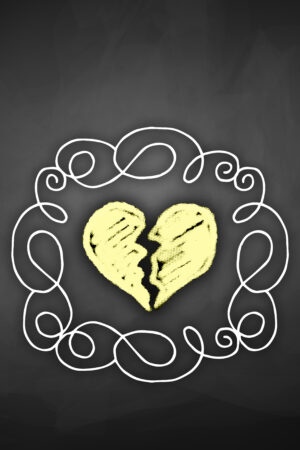 rlsather_26163301