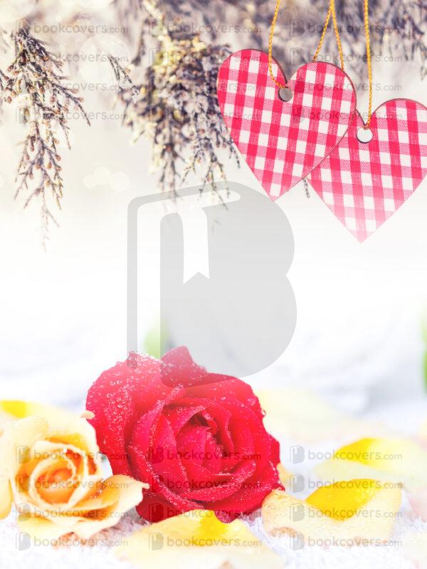 rlsather_26145245