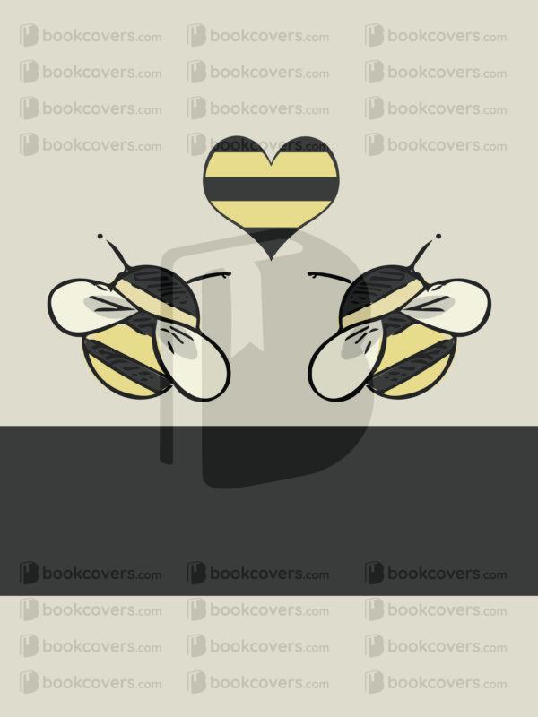 rlsather_26150999