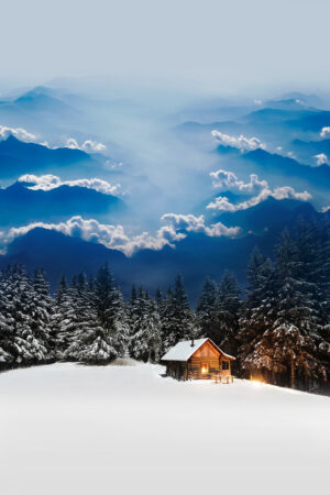 rlsather_26155485