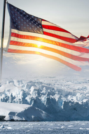 rlsather_26158820