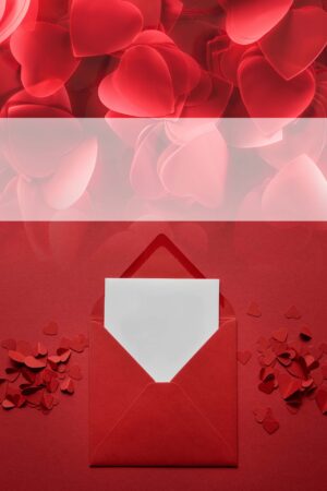 rlsather_26159010