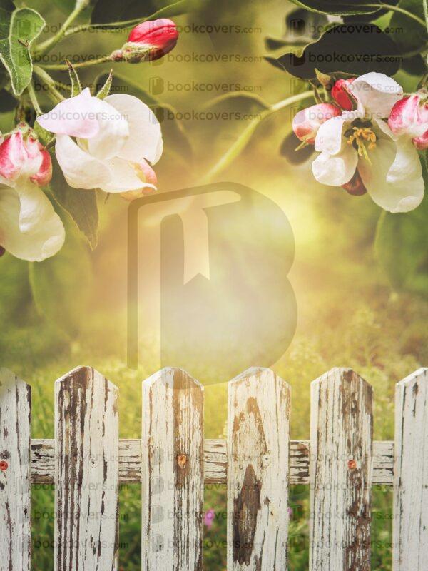 rlsather_26159437