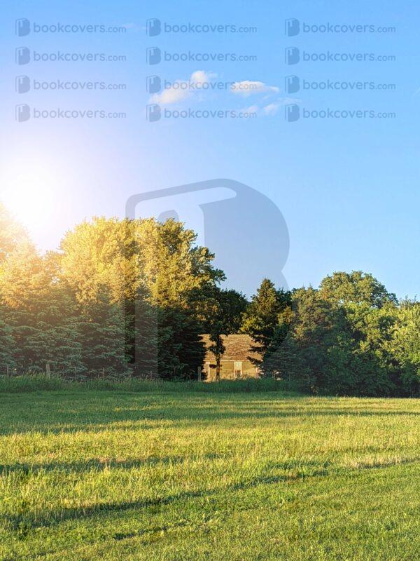 rlsather_26160628