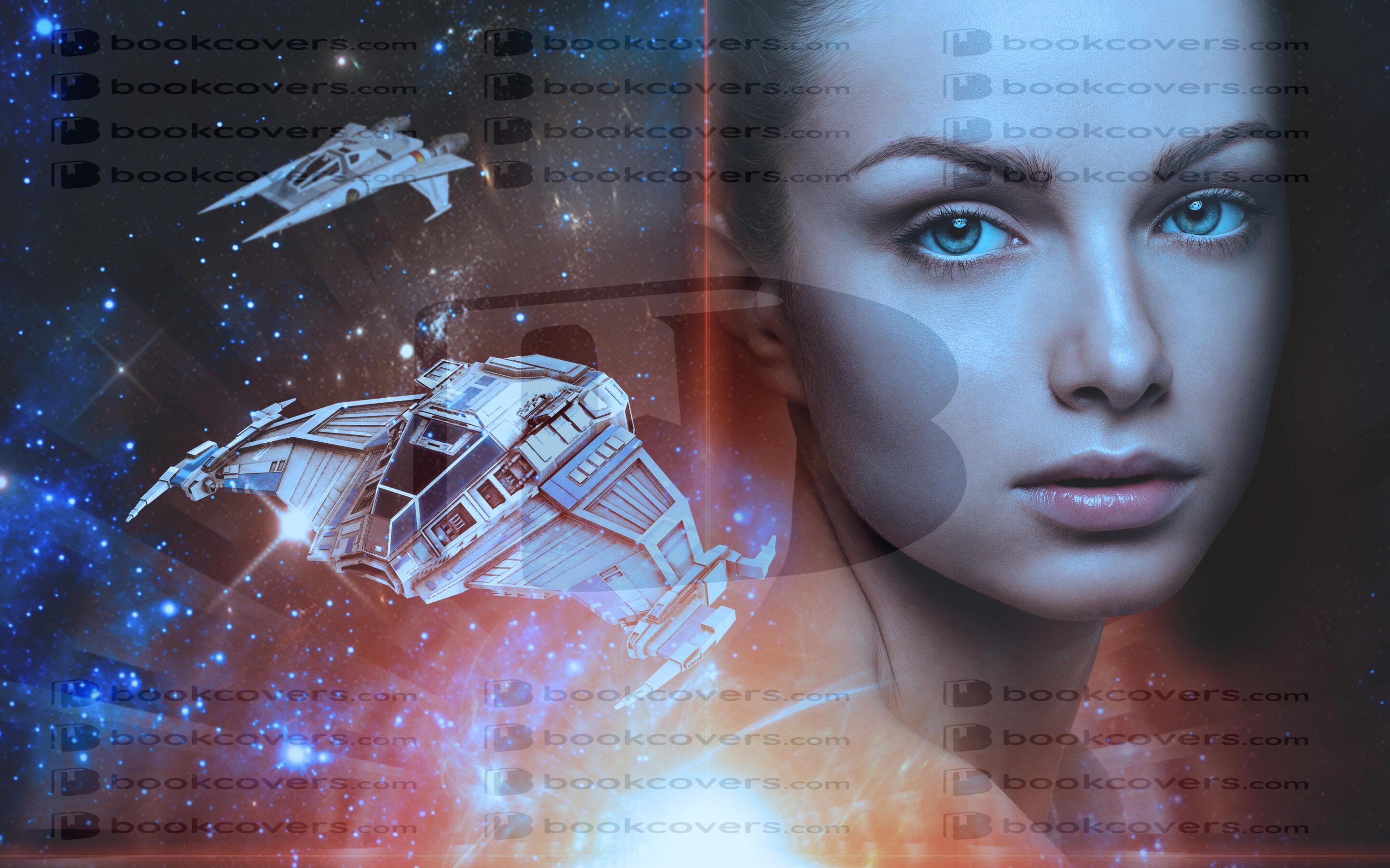 daniela-26148157-bookcovers