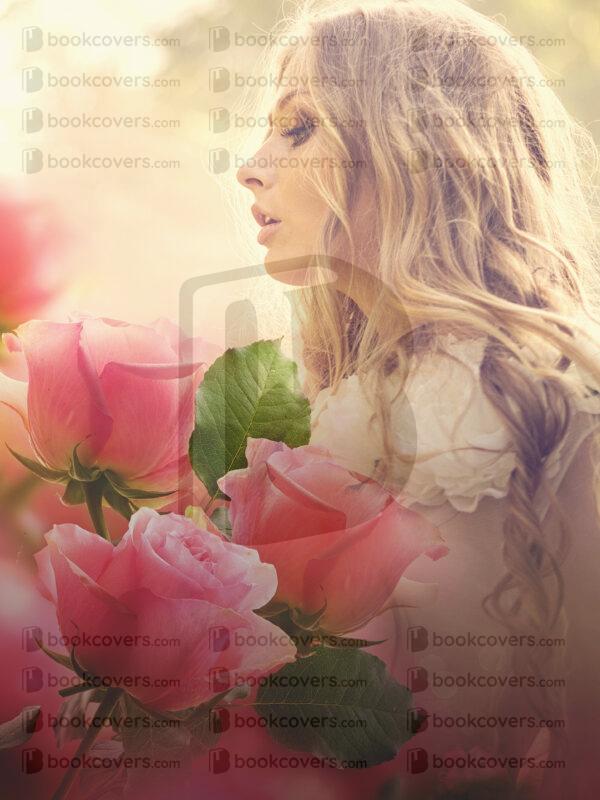 daniela_26150997