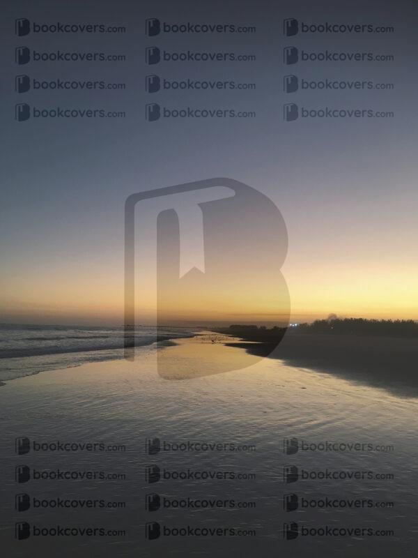 daniela_26162193