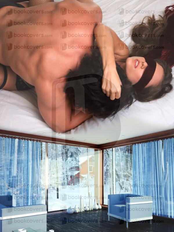 van_maniac_26152651