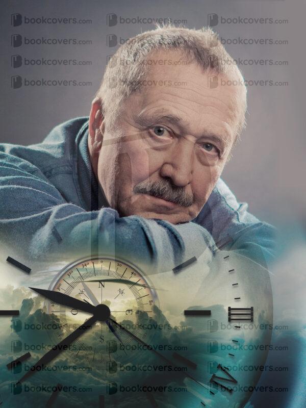van_maniac_26158275