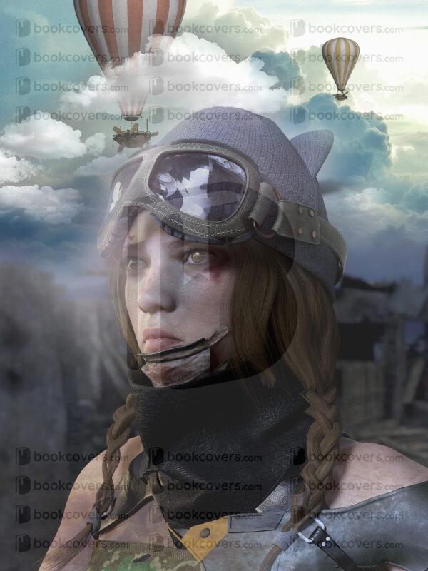 van_maniac_26159992