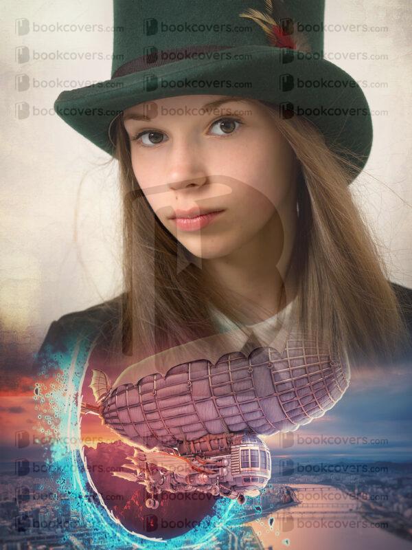 van_maniac_26159853