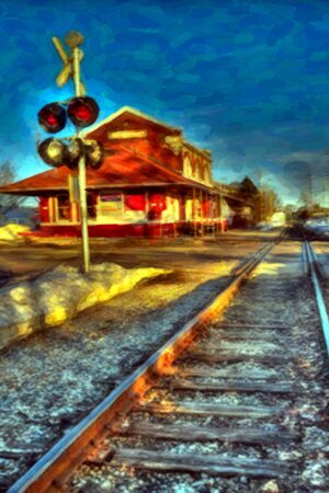 terrigostolaphotography_26160441