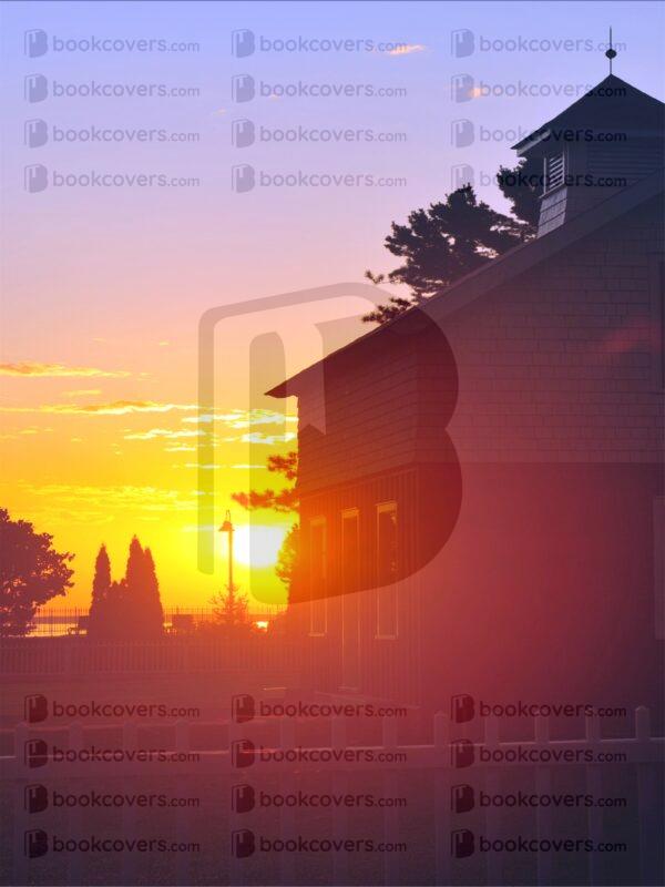 terrigostolaphotography_26160239