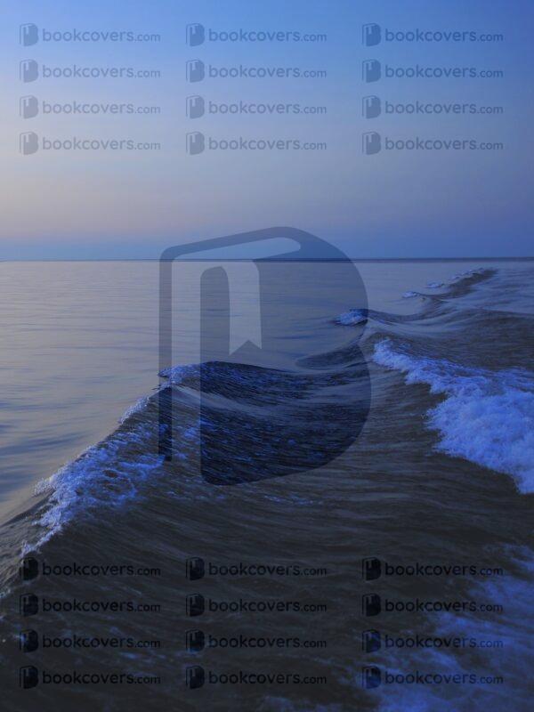 terrigostolaphotography_26161329