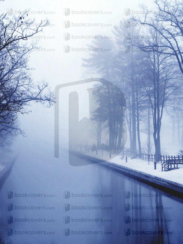 terrigostolaphotography_26161168