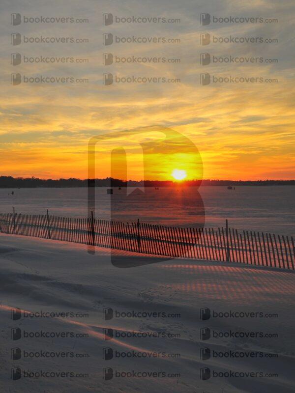 terrigostolaphotography_26161475