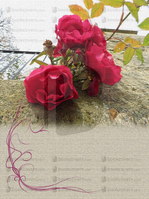 snowmoondesigns_26162012