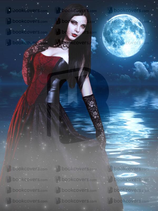 snowmoondesigns_26162559