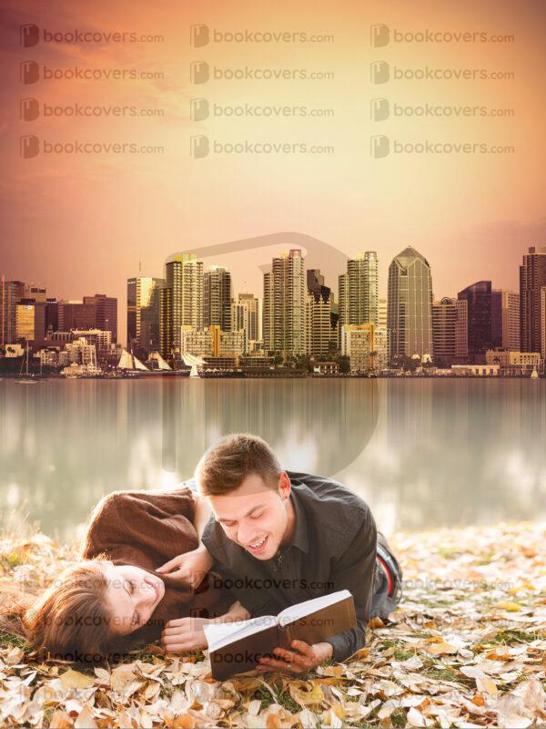 snowmoondesigns_26162004