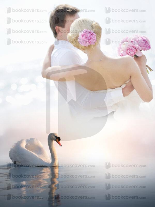 snowmoondesigns_26162189