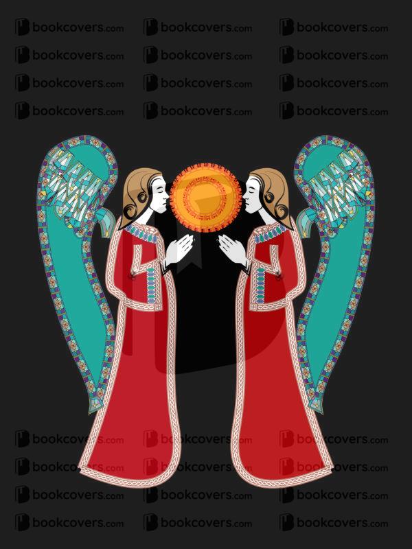 dianasgraphics_26162715
