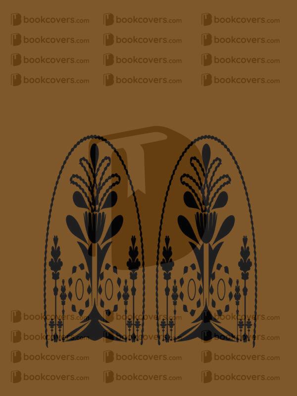 dianasgraphics_26162813