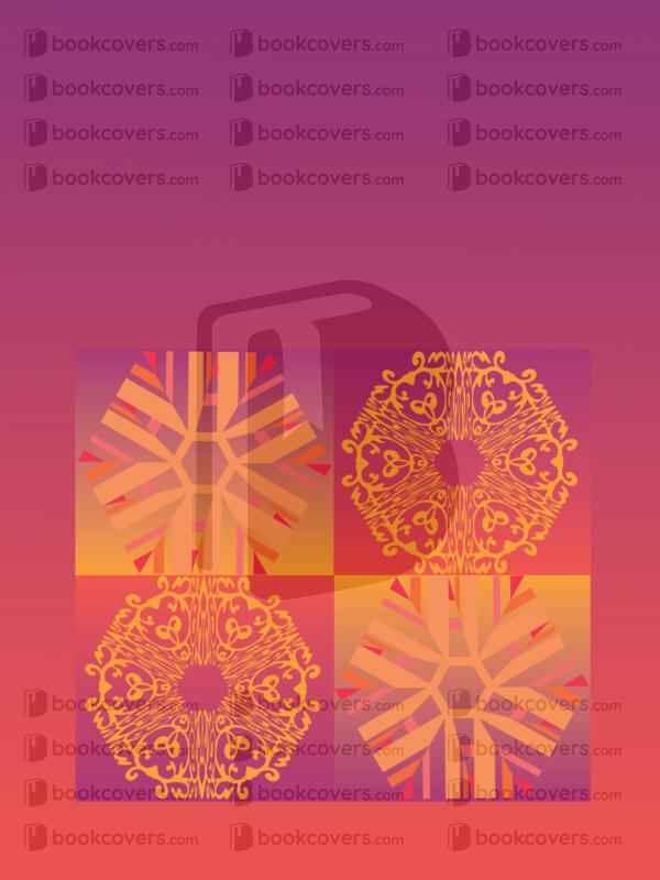 dianasgraphics_26162825