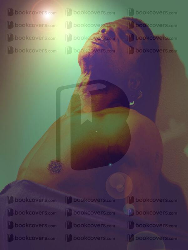 dianasgraphics_26162908