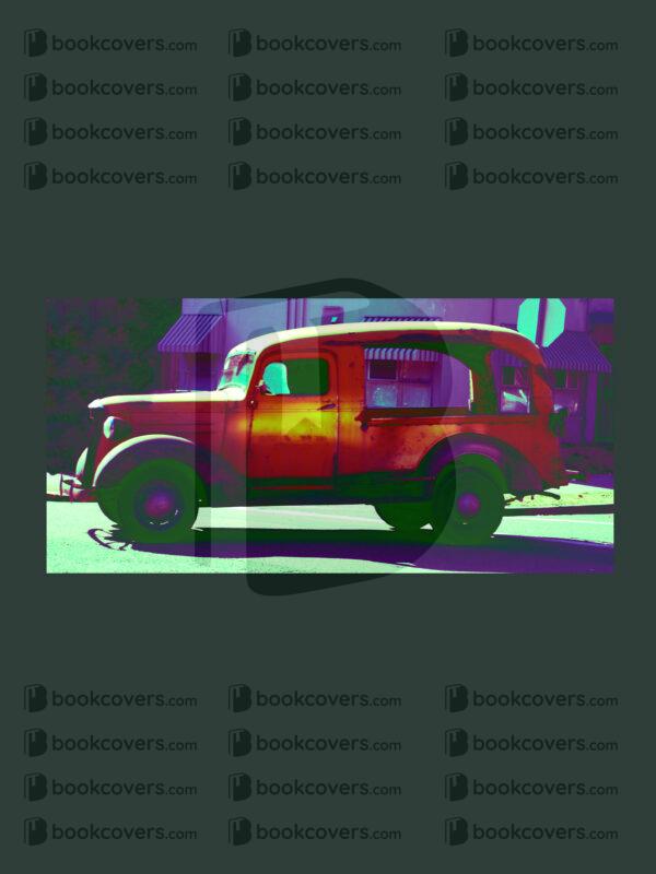 dianasgraphics_26163039