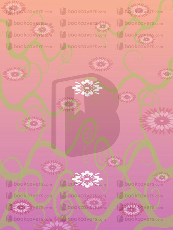 dianasgraphics_26163069