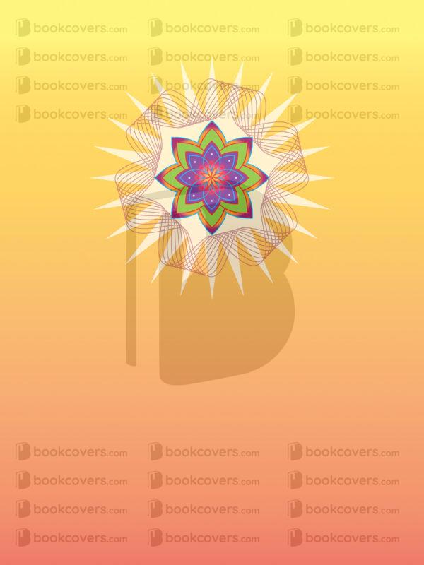 dianasgraphics_26163117