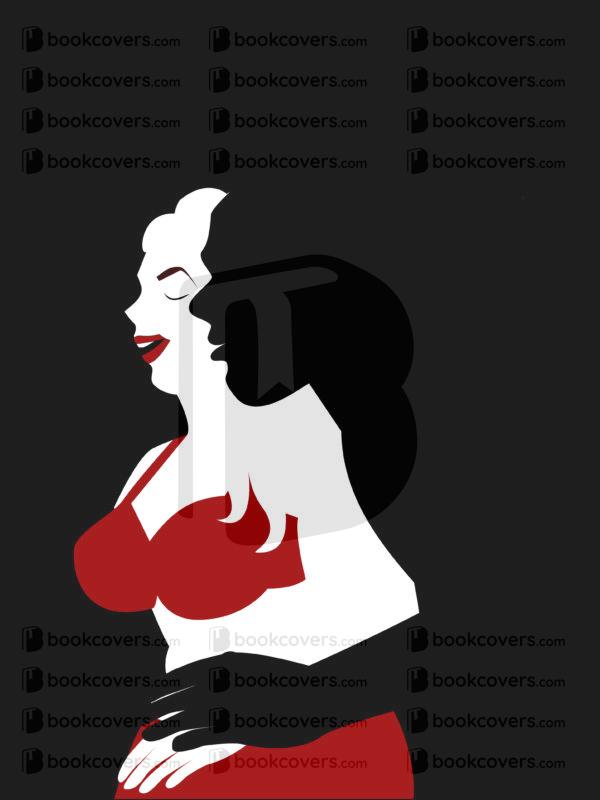 dianasgraphics_26163145