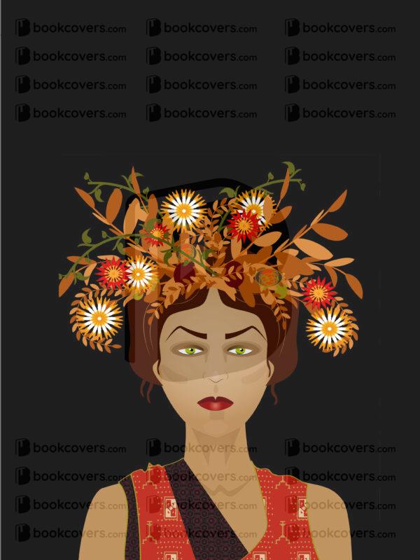 dianasgraphics_26163175