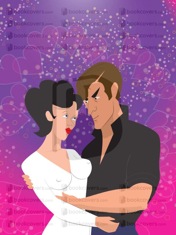 dianasgraphics_26163195