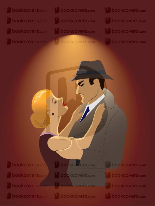 dianasgraphics_26163285