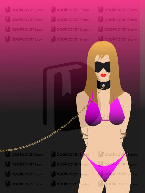 dianasgraphics_26163303