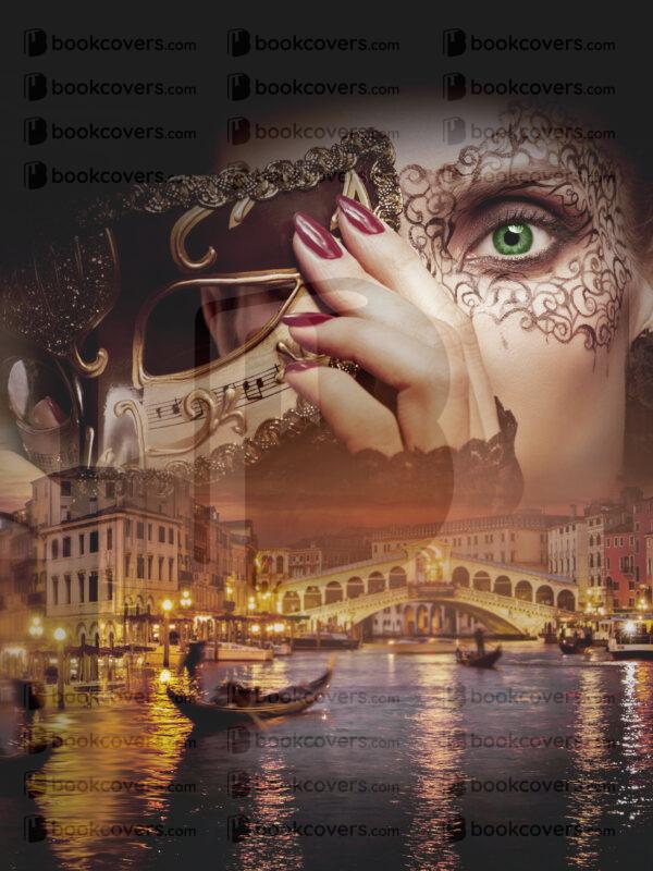 taniaart_26163328