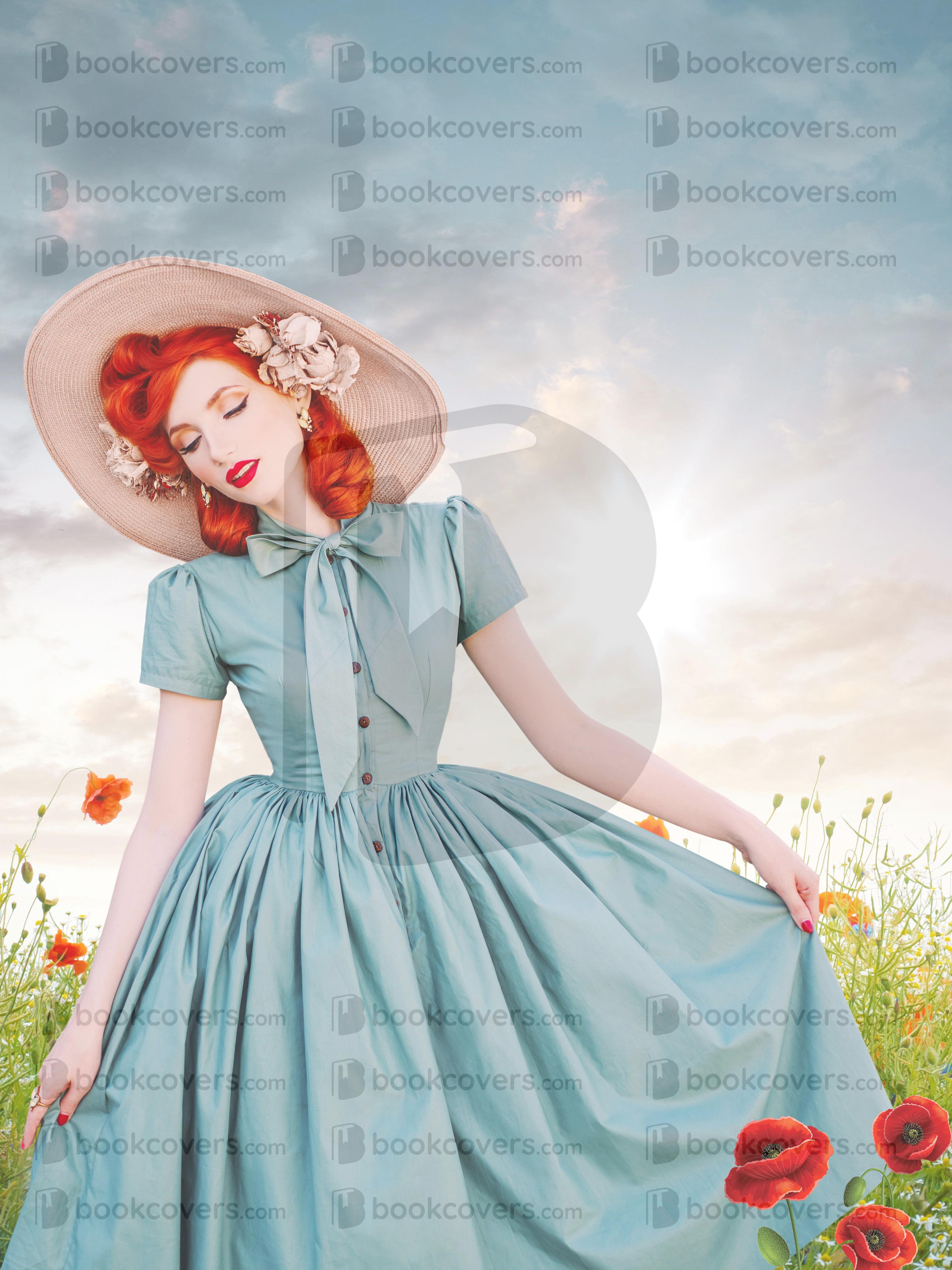 vikncharlie_26153405